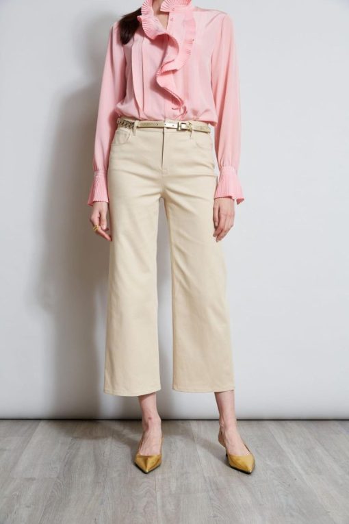 Urbanstorey.shopc197a797b1 1