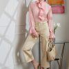 Urbanstorey.shopc197a797b1 2