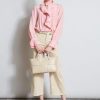 Urbanstorey.shopc197a797b1 3