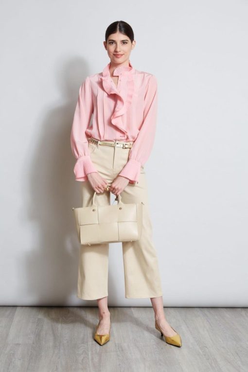 Urbanstorey.shopc197a797b1 3