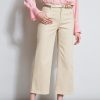 Urbanstorey.shopc197a797b1 4