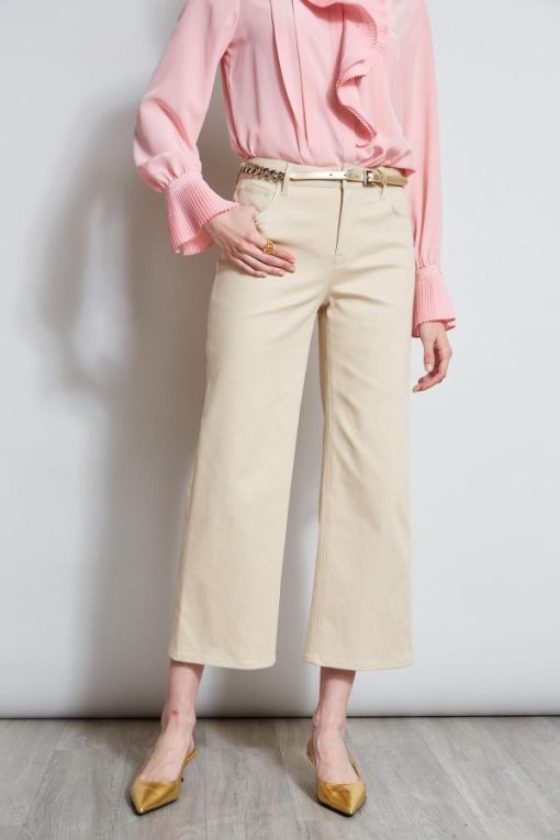 Urbanstorey.shopc197a797b1 4