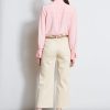 Urbanstorey.shopc197a797b1 5