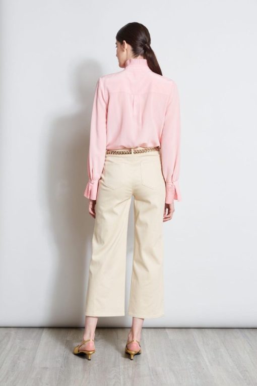 Urbanstorey.shopc197a797b1 5