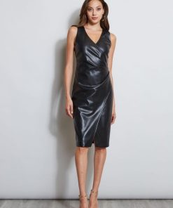 Urbanstorey.shopc1de953239 1