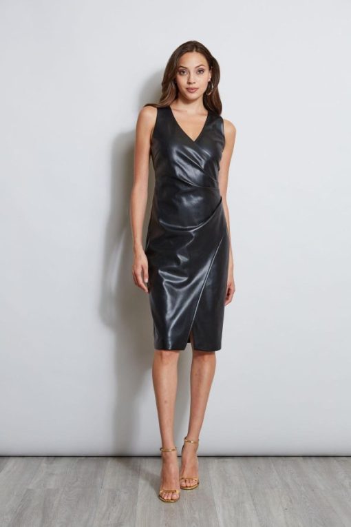 Urbanstorey.shopc1de953239 1