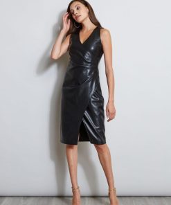 Urbanstorey.shopc1de953239 2