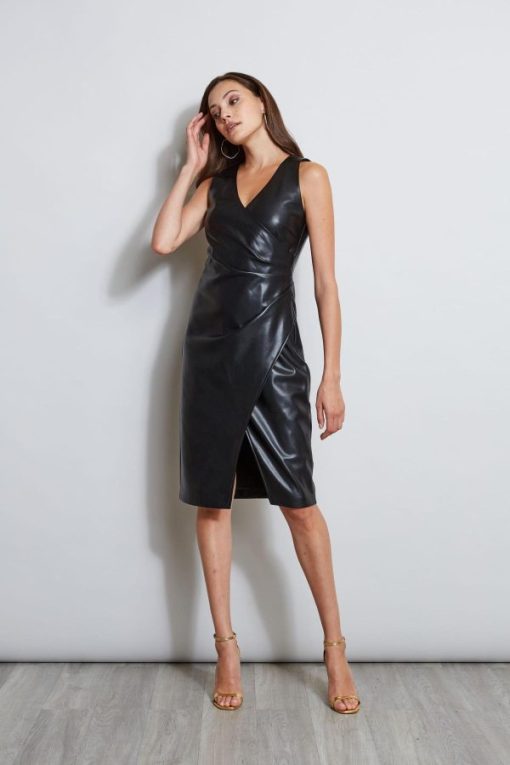 Urbanstorey.shopc1de953239 2