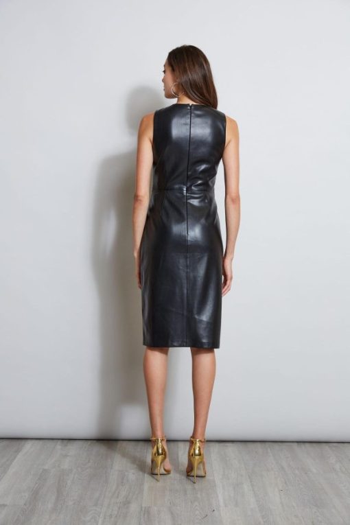 Urbanstorey.shopc1de953239 4