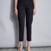 Urbanstorey.shopc220cb5897 1
