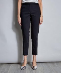 Urbanstorey.shopc220cb5897 1