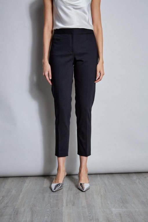 Urbanstorey.shopc220cb5897 1