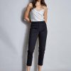 Urbanstorey.shopc220cb5897 2