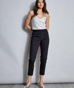 Urbanstorey.shopc220cb5897 2