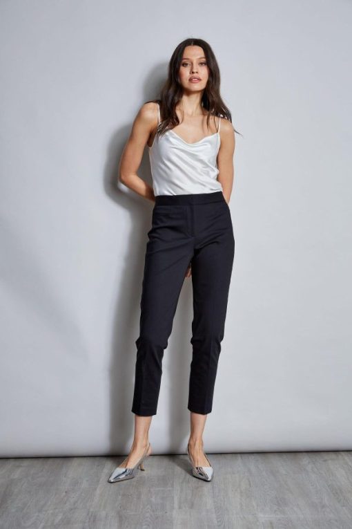 Urbanstorey.shopc220cb5897 2