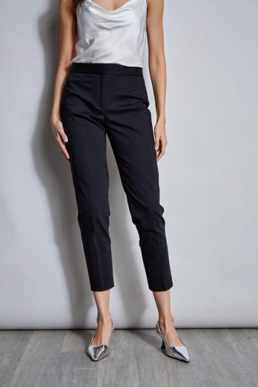 Urbanstorey.shopc220cb5897 3