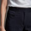 Urbanstorey.shopc220cb5897 5