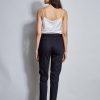 Urbanstorey.shopc220cb5897 6