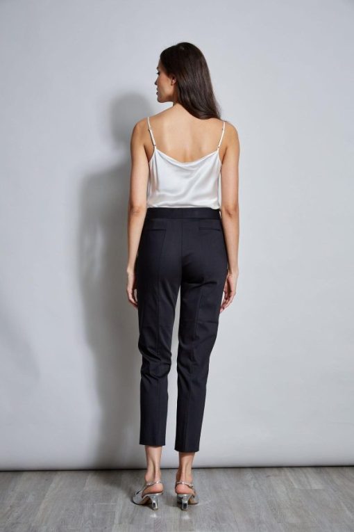Urbanstorey.shopc220cb5897 6