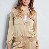Urbanstorey.shopc23ec4e723 1