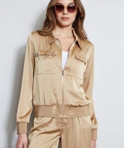Urbanstorey.shopc23ec4e723 1