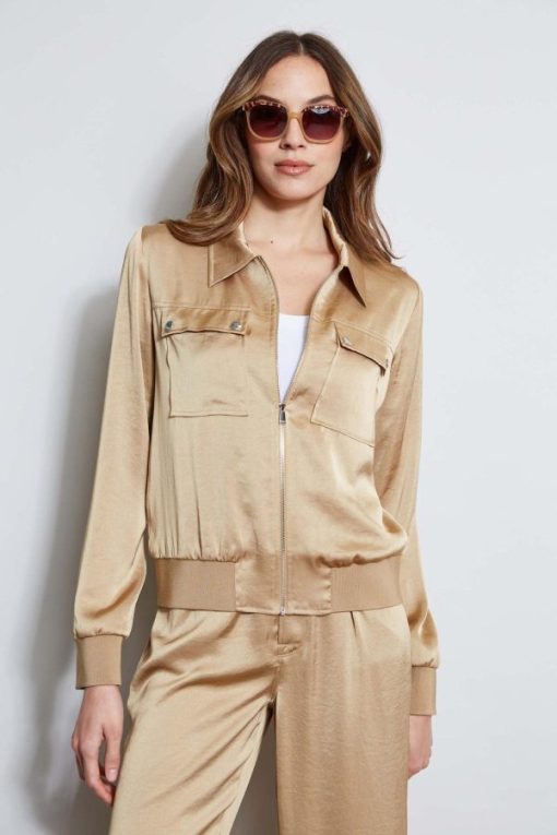 Urbanstorey.shopc23ec4e723 1