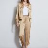 Urbanstorey.shopc23ec4e723 2