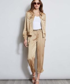 Urbanstorey.shopc23ec4e723 2