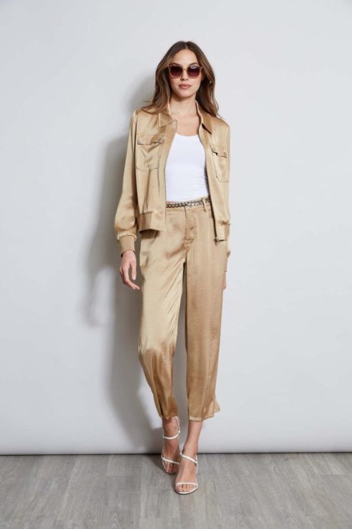 Urbanstorey.shopc23ec4e723 2