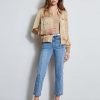 Urbanstorey.shopc23ec4e723 3
