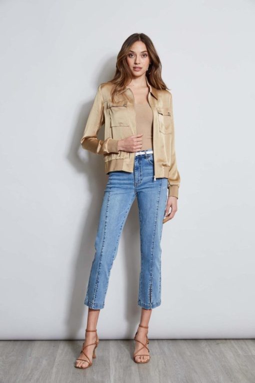 Urbanstorey.shopc23ec4e723 3