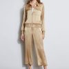 Urbanstorey.shopc23ec4e723 4