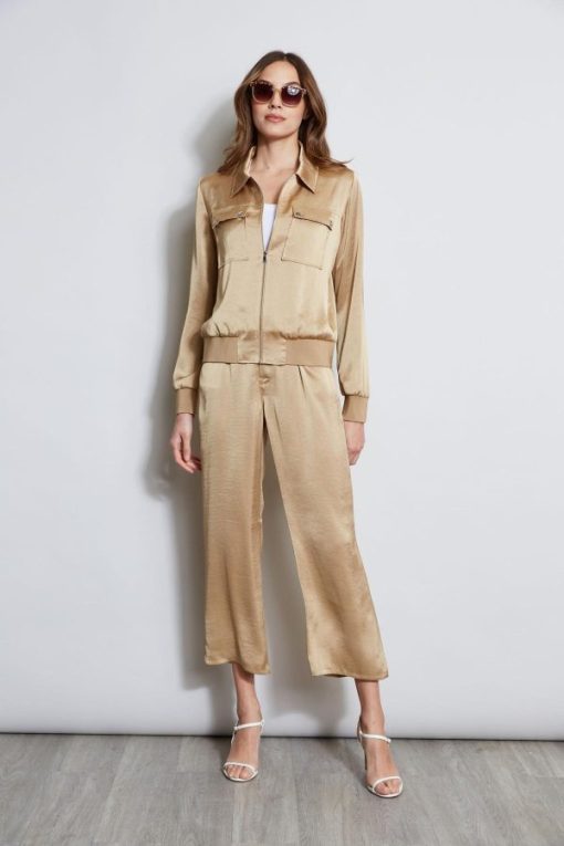 Urbanstorey.shopc23ec4e723 4