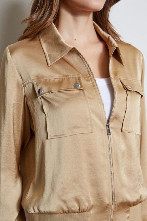 Urbanstorey.shopc23ec4e723 5
