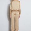 Urbanstorey.shopc23ec4e723 6