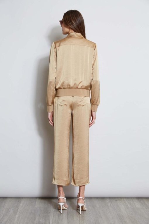 Urbanstorey.shopc23ec4e723 6