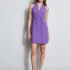 Urbanstorey.shopc33416a10d 1