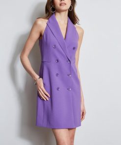Urbanstorey.shopc33416a10d 2