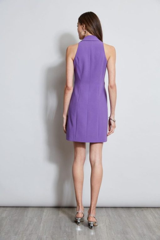 Urbanstorey.shopc33416a10d 5