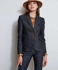 Urbanstorey.shopc33cef06e0 1