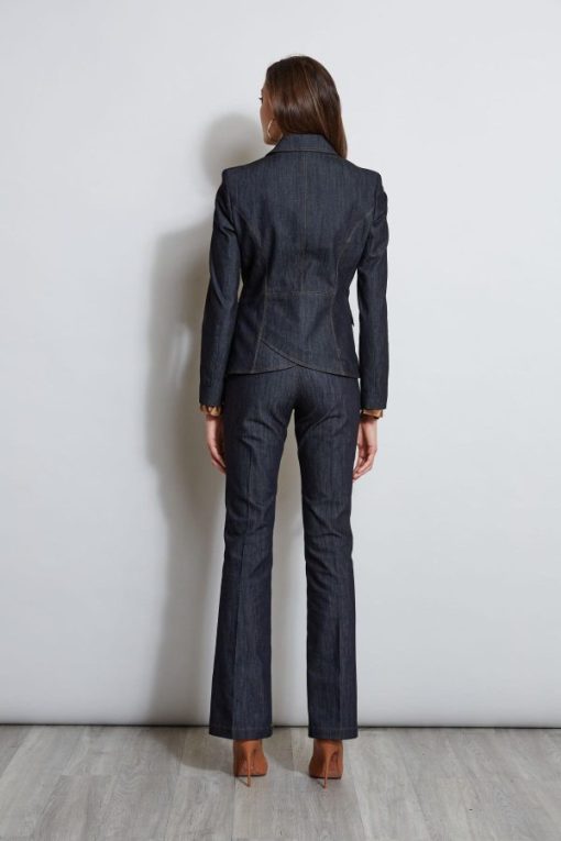 Urbanstorey.shopc33cef06e0 6