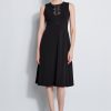 Urbanstorey.shopc377eb846f 1