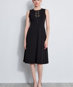 Urbanstorey.shopc377eb846f 1