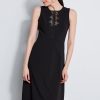 Urbanstorey.shopc377eb846f 2