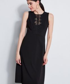 Urbanstorey.shopc377eb846f 2