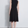 Urbanstorey.shopc377eb846f 4