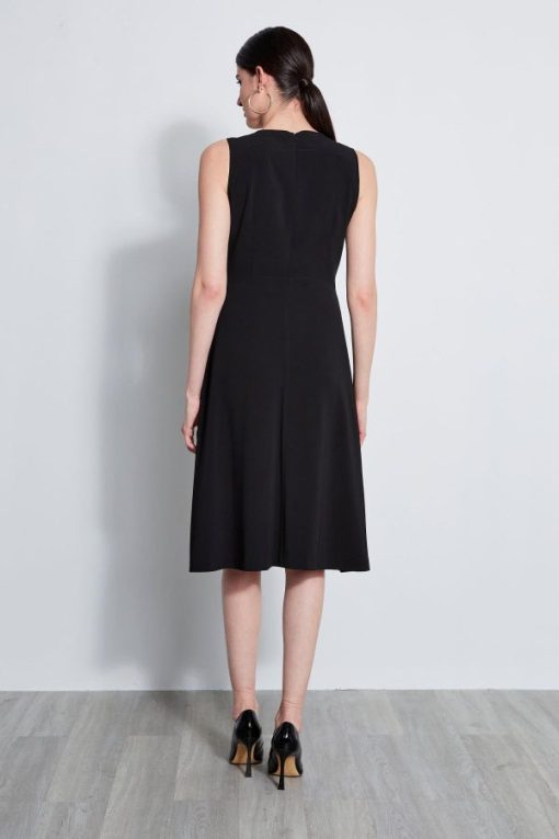 Urbanstorey.shopc377eb846f 4