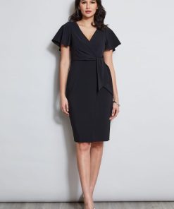 Urbanstorey.shopc390261308 1