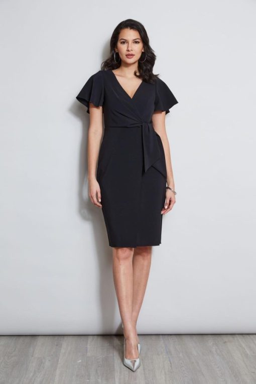 Urbanstorey.shopc390261308 1