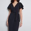 Urbanstorey.shopc390261308 2